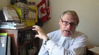 Phillip Taylor MBE book review. Tolley's Tax Guide 2014-15