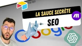 Comment automatiser un article de blog avec CHATGPT