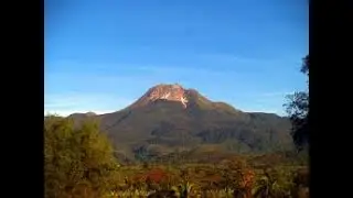 Mt. Apo (Godi-Godi Trail) Filipinohomes, Agila and Agdon Family