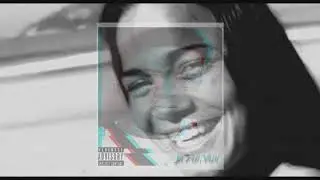 J&aacute; fui, vuh?! (prod. cativeiro)