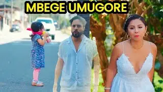 Umuzimu yatabaraga Umwana We Nyina Ashaka Kumwica | Yishe Umugabo We ngo akore ubukwe nundi #inkuru