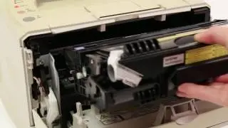 Installation Instructions for  Remanufactured Brother DR7000 Drum Unit