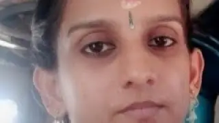 @achuzbworld🌎 is live മുടികൊഴിച്ചിൽ ഉണ്ടോ....പരിഹാരം ഉണ്ട് 🤗