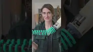 Sophie de Oliveira Barata&rsquo;s Alternative Limb Project designs creative #prosthetics for amputees 🦵