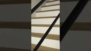 Belcolor Treppenl&ouml;sungen #treppen #trend #viral #dienstleistungen #belcolor #belcoloragflooring
