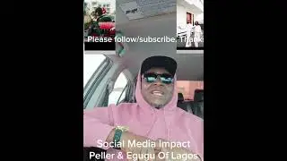 Nigeria: Is Social Media the New Job Market in Nigeria?