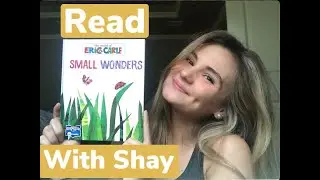 Small Wonders