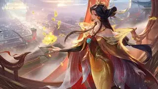 CURRENT STATE OF MOBILE LEGENDS #mlbb #mobilelegends