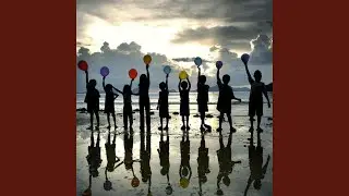 Moments Of Happiness