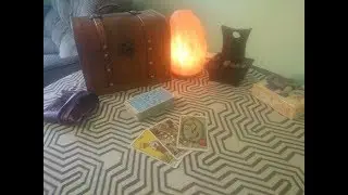 Libra September 2017 Lots of Romantic Options