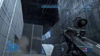 Ultimate Halo Reach Keyword Rich Amazon Apple Microsoft Superbowl Streaming Title