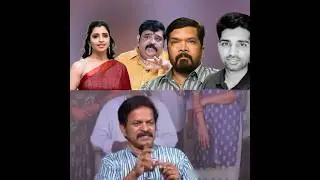 YSRCP Paytm Batch #AndhraPradesh #YCPPaytmBatch #JaganTrolls #YSJagan