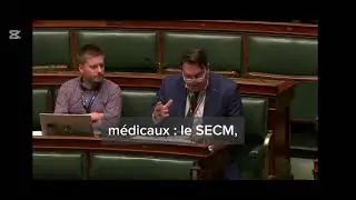 &laquo;&nbsp;Tous fraudeurs ? RTL&nbsp;&raquo; la lutte contre la fraude sociale passe par sa mise en lumi&egrave;re !