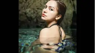 Tribute To DJ Yasmin (Fahria Yasmin Baladraf)