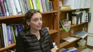 75.-  Simoneta Negrete Yankelevich