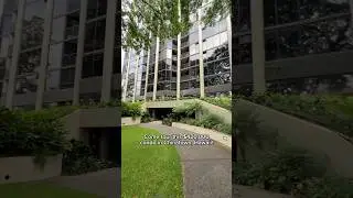 What $420,000 FS gets you in Chinatown Honolulu Hawaii!