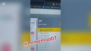 Facebook auto reset tools software.. ivasms  ,Live performance. Facebook pc clone id 2025