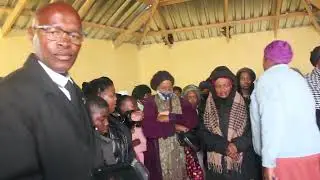 mtalana mahlubini 2