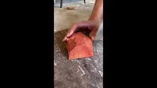 Immersive Experience Of Cutting Vegetables, 🌱Every Cut Is So Relaxing #farming  #satisfying