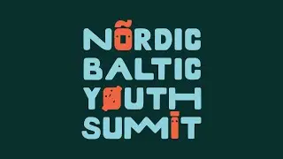 Nordic Baltic Youth Summit 28.11.2025 day 1