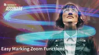 Easy Marking - Views for Zoom