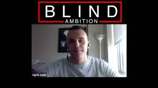 The Win-Win Effect - With Chris Ross
