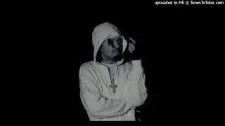 Summrs – YESSA (Instrumental)
