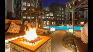 The Colony at the Lakes | Apartments