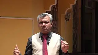INFORMATION ON VALUE ADDED PRODUCTS OF AGRO ECO TOURISM UNIT OF ICAR CCARI GOA