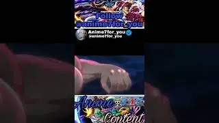 One piece episode 1018 preview || luffy vs kaido || one-piece 1018 || zoro sword