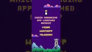 This challenge is easy. But not for you! Second Spot Showdown - Round 5!