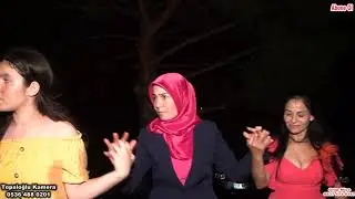 GRUP MİÇE&TOPALOĞLU KAMERA