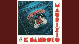 Demin