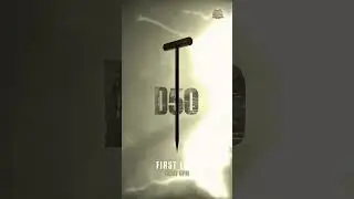 Finally, it&rsquo;s D day🔥 | #Shorts #D50 | Today @6PM |  Dhanush |