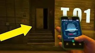 GTA 5 BIGGEST T01 DOOR MYSTERY SOLVED!!!!!!!!! @MrBossFTW  @TmarTn