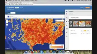 Online mapping for beginners