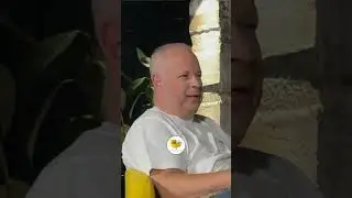 Kako narediti karierni &ldquo;samomor&rdquo;, Boris Kobal - Izsek iz COUCHCOACH PODCAST EP#11
