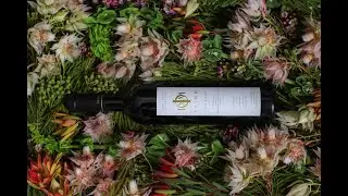 Cape Blend - Idiom Wine School Series
