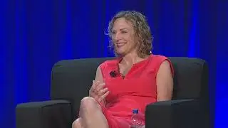 Walgreens&rsquo; SVP Chief Supply Chain officer on drone delivery and innovation