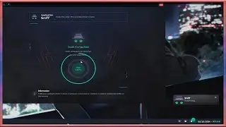 Yuno trying the new Sniff and Noid app - GTA V RP NoPixel 4.0