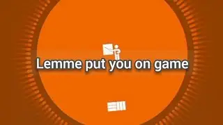 Russ - PUT YOU ON GAME LYRICS