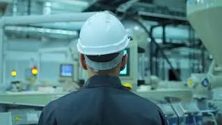 BORRELL Slicing, slivering, dicing and milling machines for almonds.