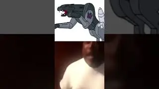 my own ranking of the Ravage designs🔥 #transformers #shorts