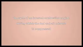 Compression Meaning