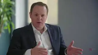 Owen Lewis explains the benefits of using FM Global Data Sheets