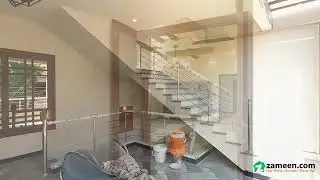 240 SQYD HOUSE FOR SALE IN SECTOR V GULSHAN-E-MAYMAR GADAP TOWN KARACHI