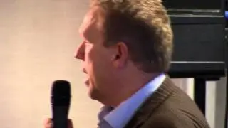Amoveren Spittaal Zutphen, montage 3
