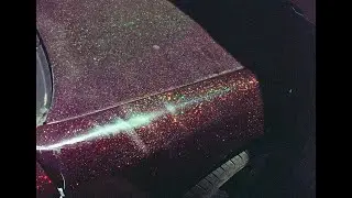 gravess - losing everything that makes life beautiful (full ep)