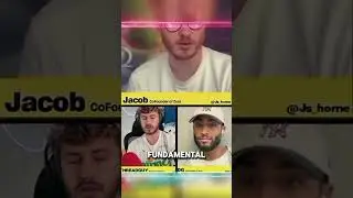 (Jacob)CEO and (DG)Co-founder of $ZORA interview with @notthreadguy #trending #crypto #onchain