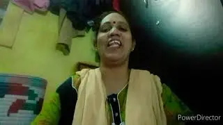 How to make cheeni roti